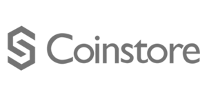 coinstore-logo